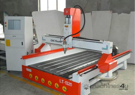 cnc monitor olx.ph|Shop cnc machine for Sale on Shopee Philippines.